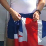 Matthew Tarrant