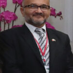 Matthew Wale