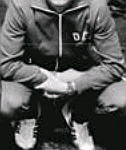Matthias Müller (footballer)