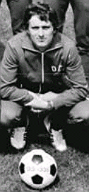 Matthias Müller (footballer)