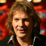 Matthijs van Nieuwkerk