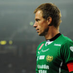 Mattias Asper