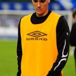 Mauricio Salles