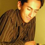 Mauricio Flores Ríos