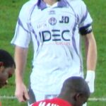 Mauro Cetto