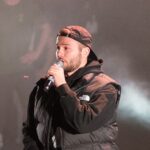 Max Korzh