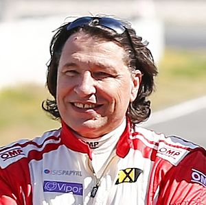 Max Pucher