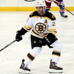 Maxime Talbot