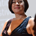 Meg Tilly