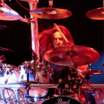 Shawn Drover