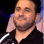 Melhem Zein