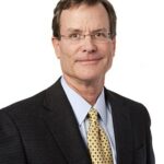Robert Mendenhall