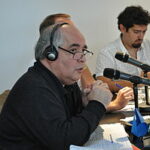 Carlos Pérez Soto