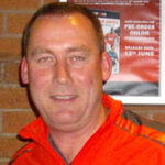 René Meulensteen