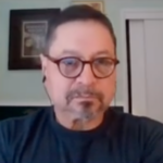 Michael Nava