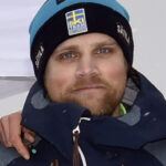 Michael Forslund