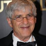 Michael Isikoff