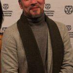 Michael Huang