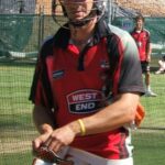 Michael Klinger