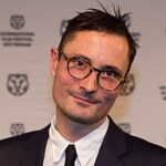 Michael Noer (director)