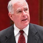Michael Ranzenhofer