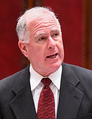 Michael Ranzenhofer
