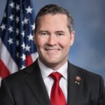 Michael Waltz