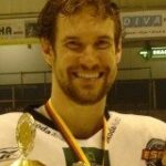 Michael Henrich