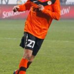 Michal Hanek