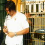 Michele Paolucci
