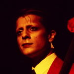 Mick Karn