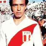 Miguel Gutiérrez (footballer, born 1956)