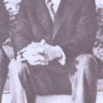 Mihai Boțilă