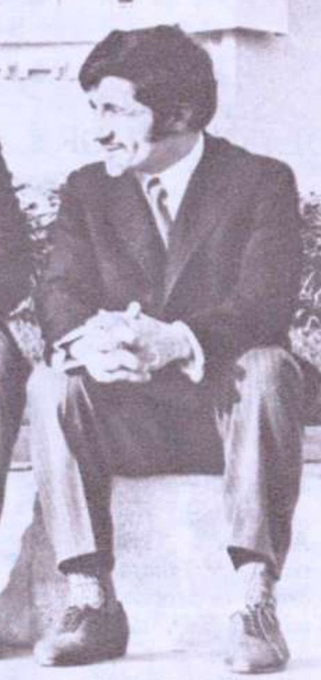 Mihai Boțilă