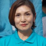 Miho Takeda