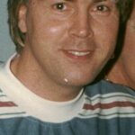 Mike Nolan (singer)