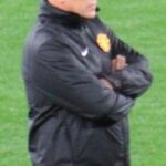 Mike Phelan