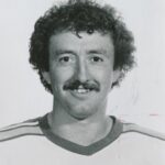 Mike Zuke