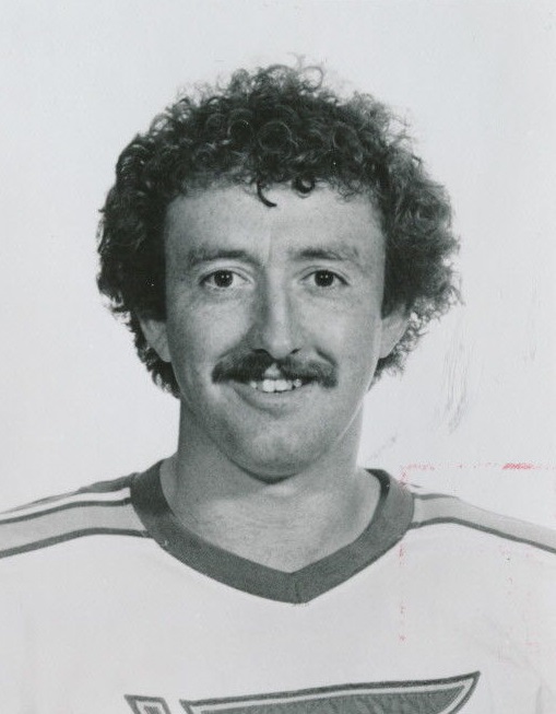 Mike Zuke