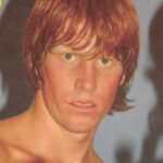 Mike Von Erich