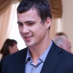 Miķelis Rēdlihs