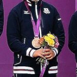 Miki Kanie