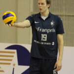 Mikko Oivanen