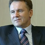 Milan Jelić