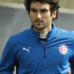 Mile Jedinak