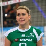 Milena Radecka