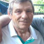 Miloš Šestić