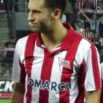 Miloš Kosanović