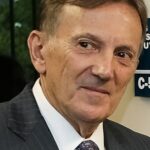 Floriano Peixoto Vieira Neto