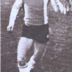 Mircea Sandu